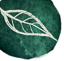 Punto verde con planta con fondo transparente.png