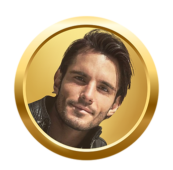 Foto de perfil en la página web.png