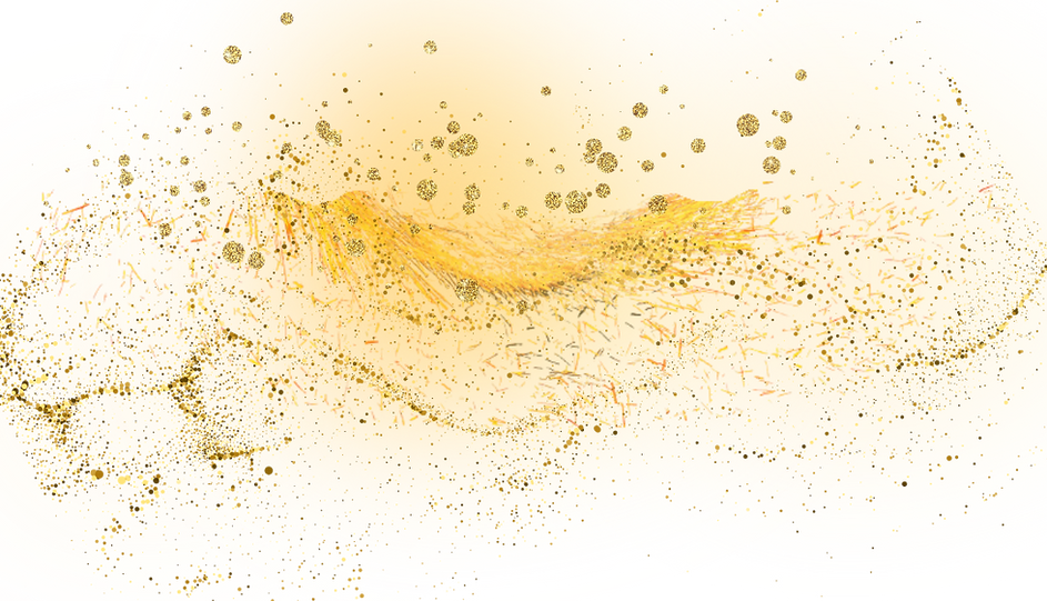 Fondos dorados.png