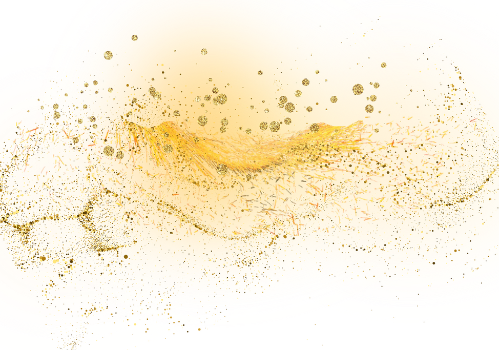Fondos dorados.png