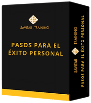 PASOS PARA EL ÉXITO PERSONAL.png