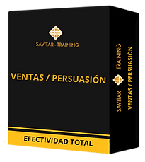 VENTAS _ PERSUASIÓN.png