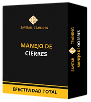 MANEJO DE CIERRES.png