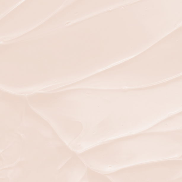 Imagen color pastel.png