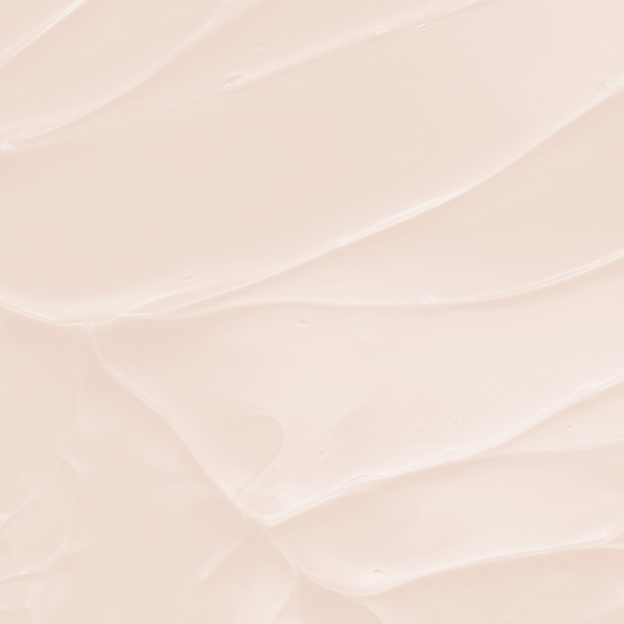 Imagen color pastel.png