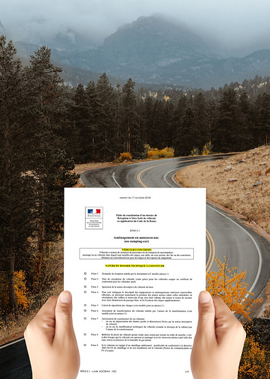 Design sans titre (1)_edited.jpg