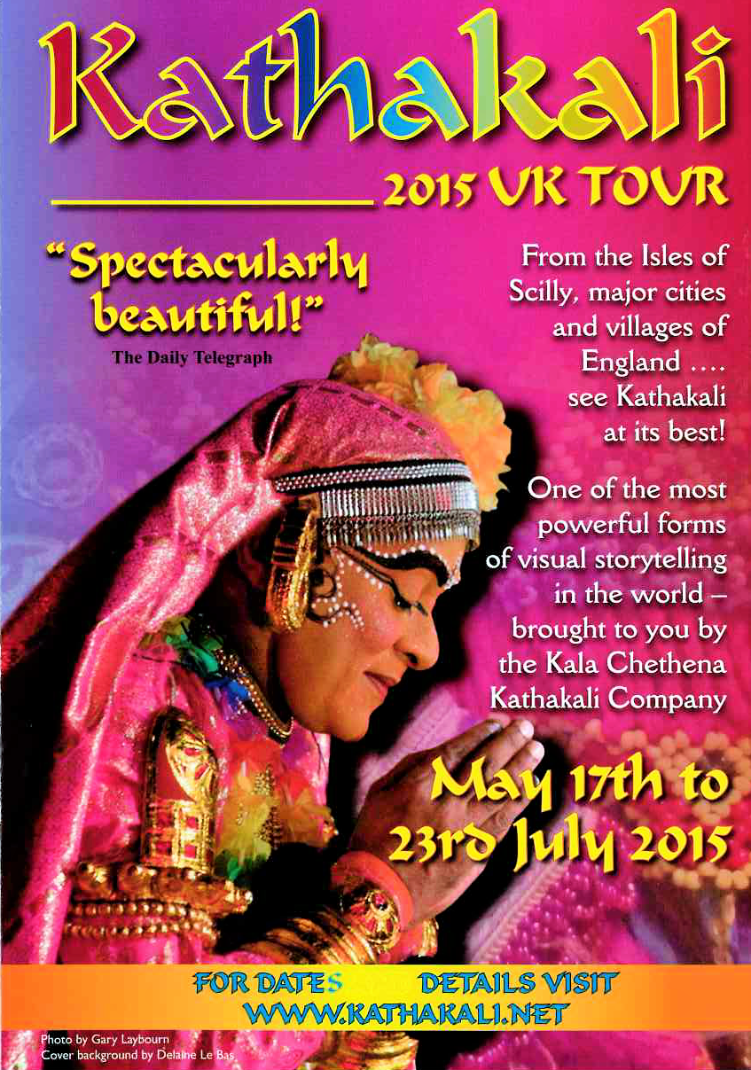 Kathakali UK tour.png