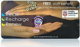 angeharmony - AoS self-care IHM3 (2).pn