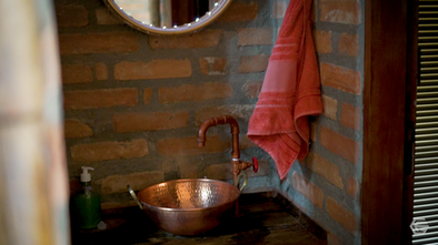 filme 5 min.00_05_12_31.Quadro101.tif