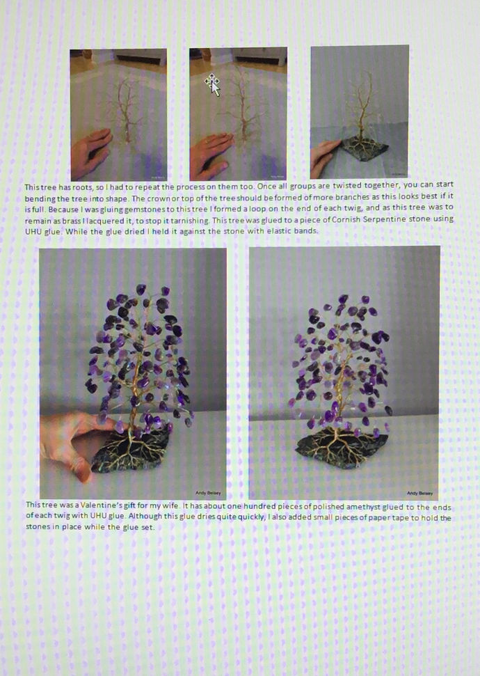 Page 2.jpeg