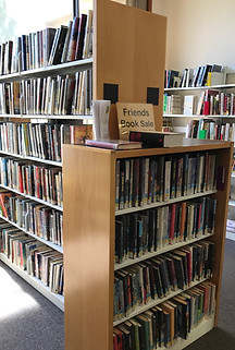 Friends Book Store 1.jpg