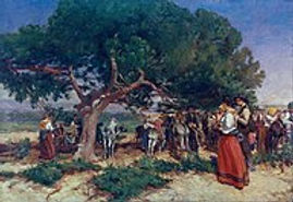Carlos_Reis_A_Feira_1910_MNAC.jpg