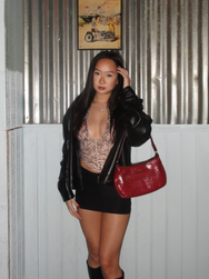 Tianna Huynh *AURENE*