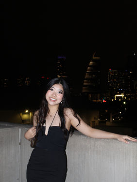Thuy Nguyen *Kazaia*