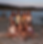 3E20000E-F06B-489F-85CE-03E740A5D8EA_edited