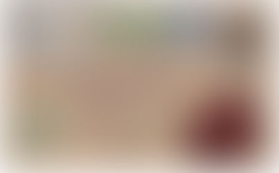 Constantinople Post WW1 - Part 1 - Introduction of Registered Mail