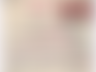 PAIFORCE Acquisitions Part 1