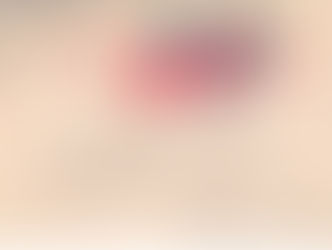 France WW2 – Poste Aux Armees