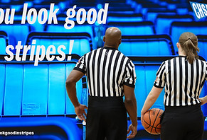 Stripes.jpg