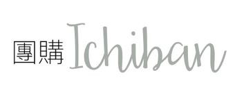 團購 ICHIBAN TORONTO