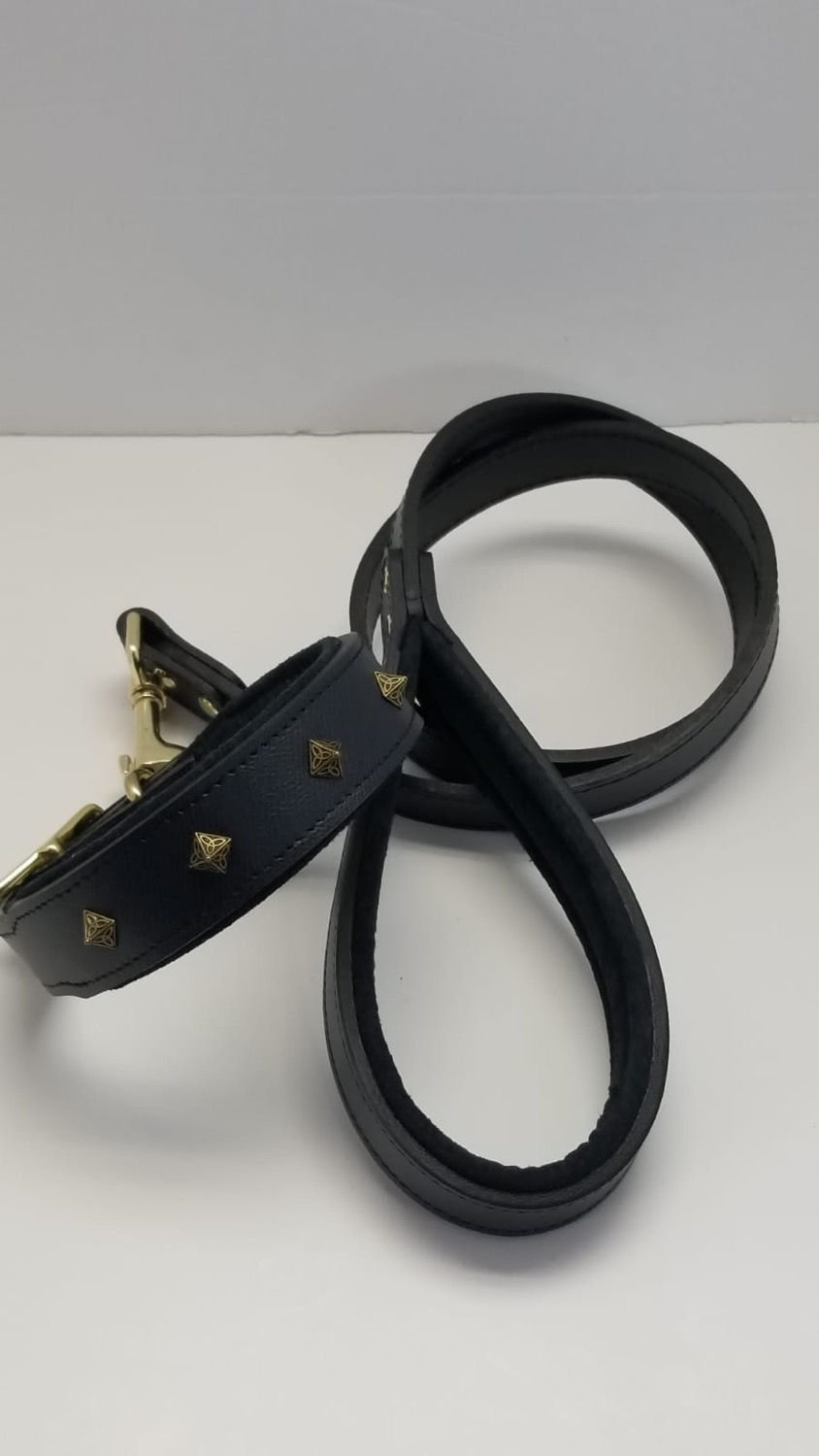 Thumbnail: Customized Pet Collar