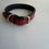 縮圖：私人訂制真皮製造竉物犬頸圈和皮帶 Customized Pet Collar