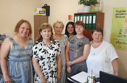 Солоницівська