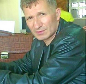 Соціолог, експерт