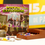 Miniature : POTION EXPLOSION