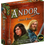Miniature : ANDOR Chada & Thorn