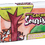 Miniature : CACHE CACHE SOURIS