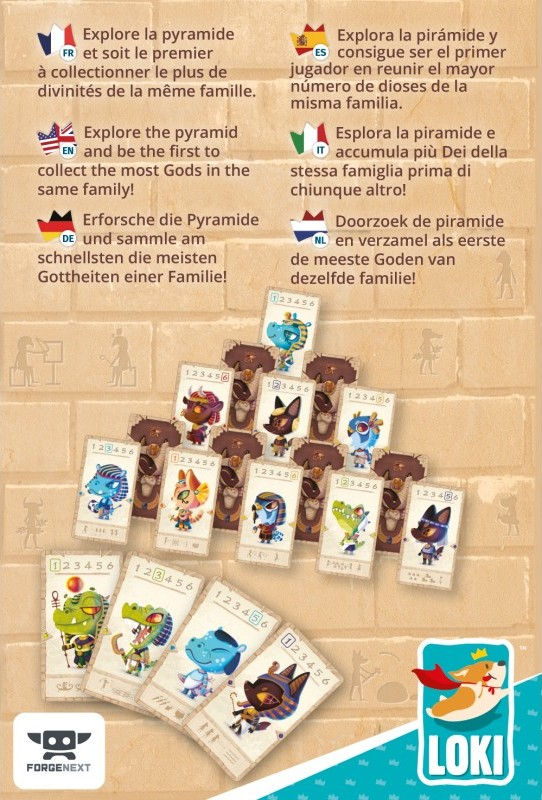 Miniature : HAPY FAMILIES