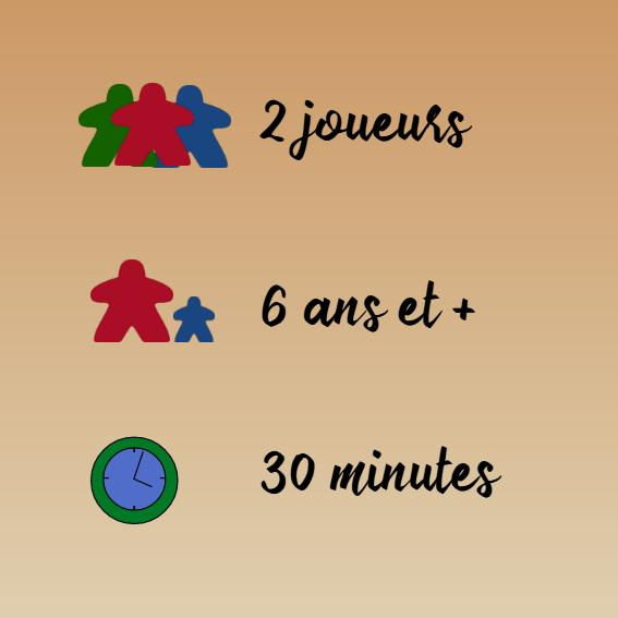 Miniature : CHESS FOR KIDS