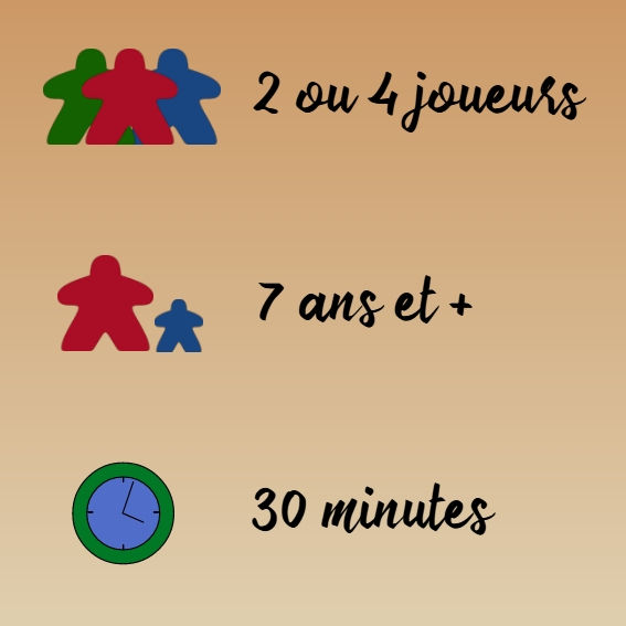 Miniature : VOLDÉTOUR Extension (Extension)