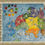 Miniature : CONCORDIA Britannia & Germania (Extension)