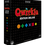 Miniature : QWIRKLE Deluxe
