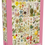 Miniature : BOTANICAL BLISS - 1000 pièces (Gibsons)
