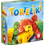 Miniature : TORTELIKI