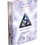 Miniature : ANACHRONY (Essential Edition)