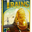 Miniature : GAME OF TRAINS