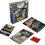 Miniature : ESCAPE ROOM LE JEU 2 joueurs - Prison island etAsylum