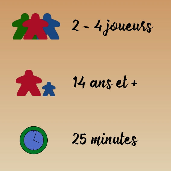Miniature : WIN (nano game)