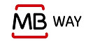 MB_WAY.jpg