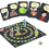 Miniature : LE JEU DE L'OIE DE CORNEBIDOUILLE
