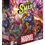 Miniature : SMASH UP Marvel