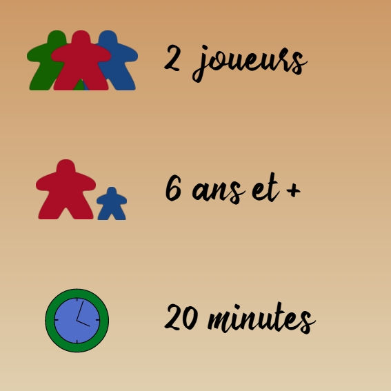Miniature : DAMES BOIS VINTAGE