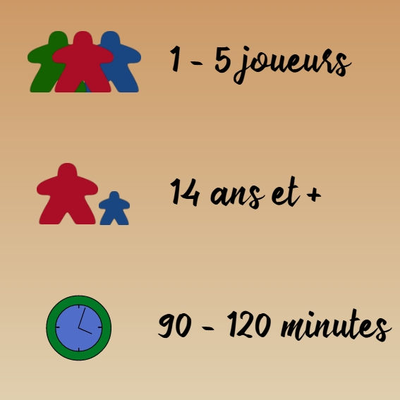 Miniature : AN AGE CONTRIVED