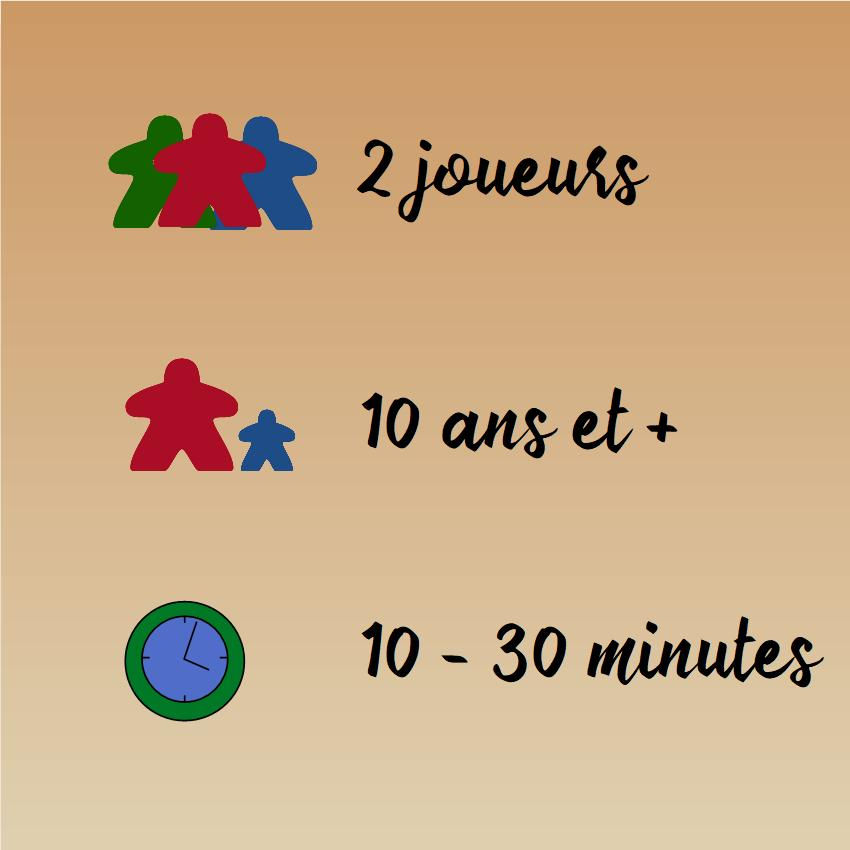 Miniature : MAGNETIQUE Echecs