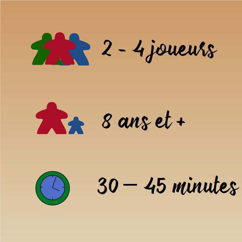 Miniature : POTION EXPLOSION Le 5ème ingrédient (Extension)