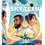 Miniature : SKY TEAM Préparez vous à l'atterrissage